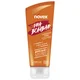 Novex Hair Boost Conditioner 200ml