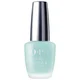 OPI Infinite Shine Conditioning Primer 15ml