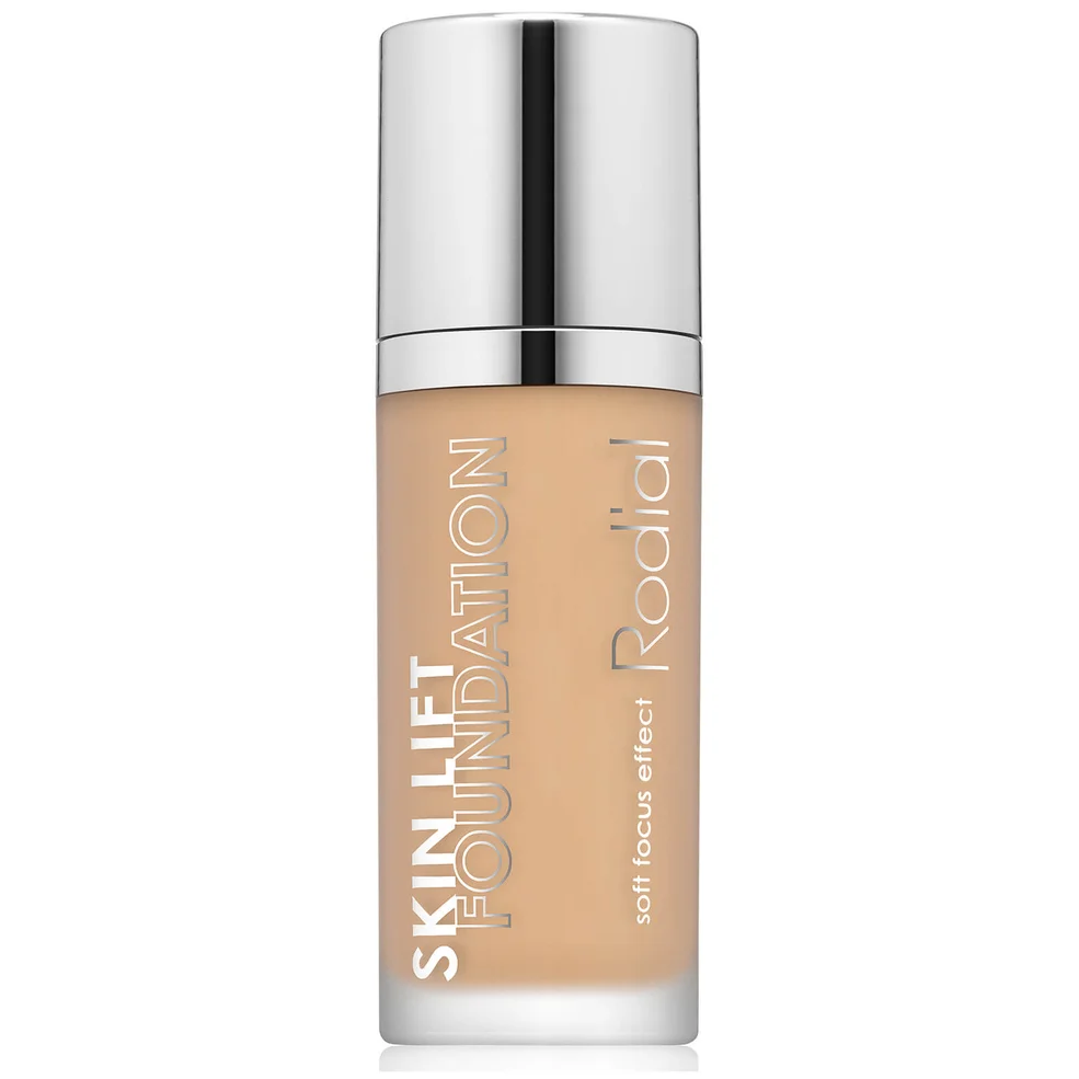 Rodial Skin Lift Foundation 25ml (Various Shades) Zdjęcie 1