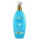 OGX Shine+ Argan Oil of Morocco Heat Protect Spray 177ml