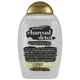 OGX Purifying+ Charcoal Detox Conditioner 385ml