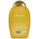 OGX Clarify & Shine+ Apple Cider Vinegar Conditioner odżywka do włosów 385 ml