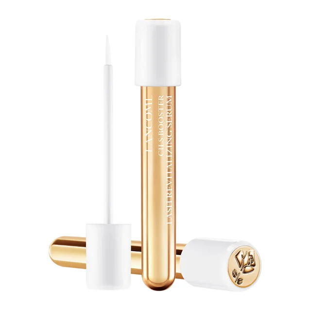 Lancôme Cils Booster Lash Activating Serum aktywujące serum do rzęs 4 g