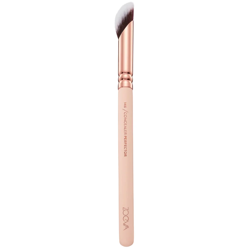 ZOEVA 146 Concealer Perfector Rg Vol. 2 Brush Zdjęcie 1