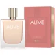 HUGO BOSS Women's Alive Eau de Parfum woda perfumowana dla kobiet 50 ml