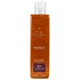 Aromatherapy Associates Rose Shower Oil olejek pod prysznic 250 ml