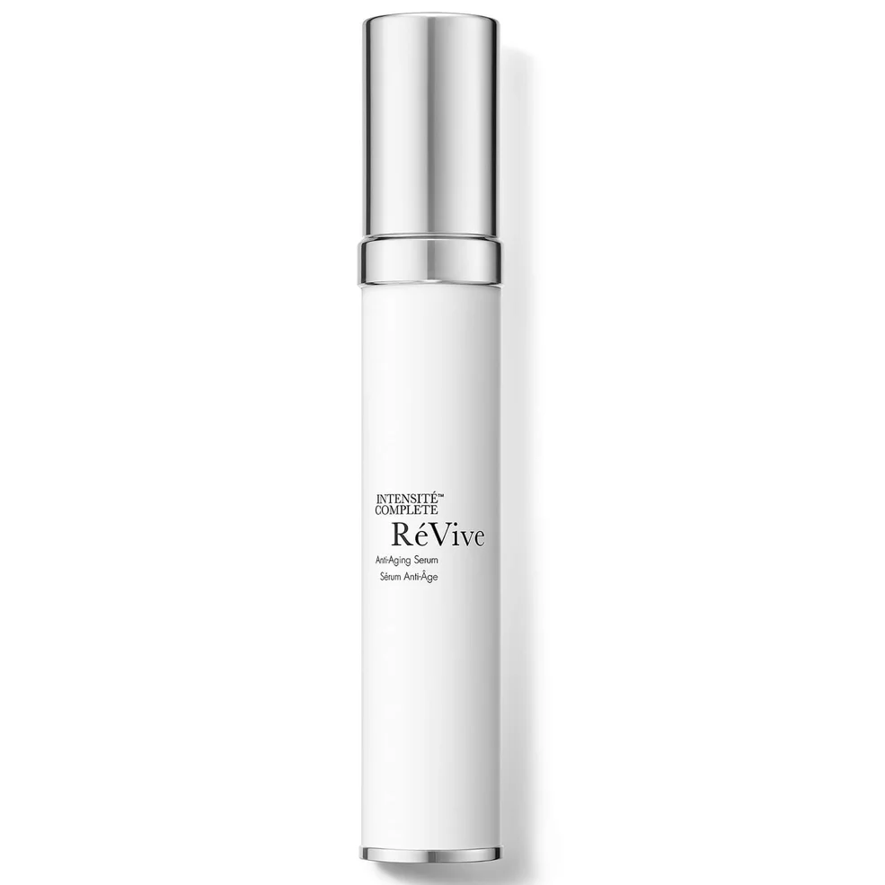 RéVive Intensité Complete Anti-Aging Serum 30ml Zdjęcie 1