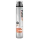 Fudge Professional Skyscraper Light to Medium Hold Mini Hair Spray 70g
