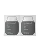 Living Proof Perfect Hair Day PhD Shampoo and Conditioner Sample (Free Gift)