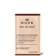NUXE Rêve de Miel Ultra Comforting Face Balm 2ml