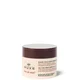 NUXE Rêve de Miel Melting Honey Body Oil Balm 30ml