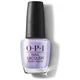 OPI Nail Polish Muse of Milan Collection - Galleria Vittorio Violet 15ml