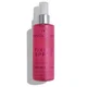 Revolution I Heart Revolution Setting Spray Spray utrwalający - Guava & Rose