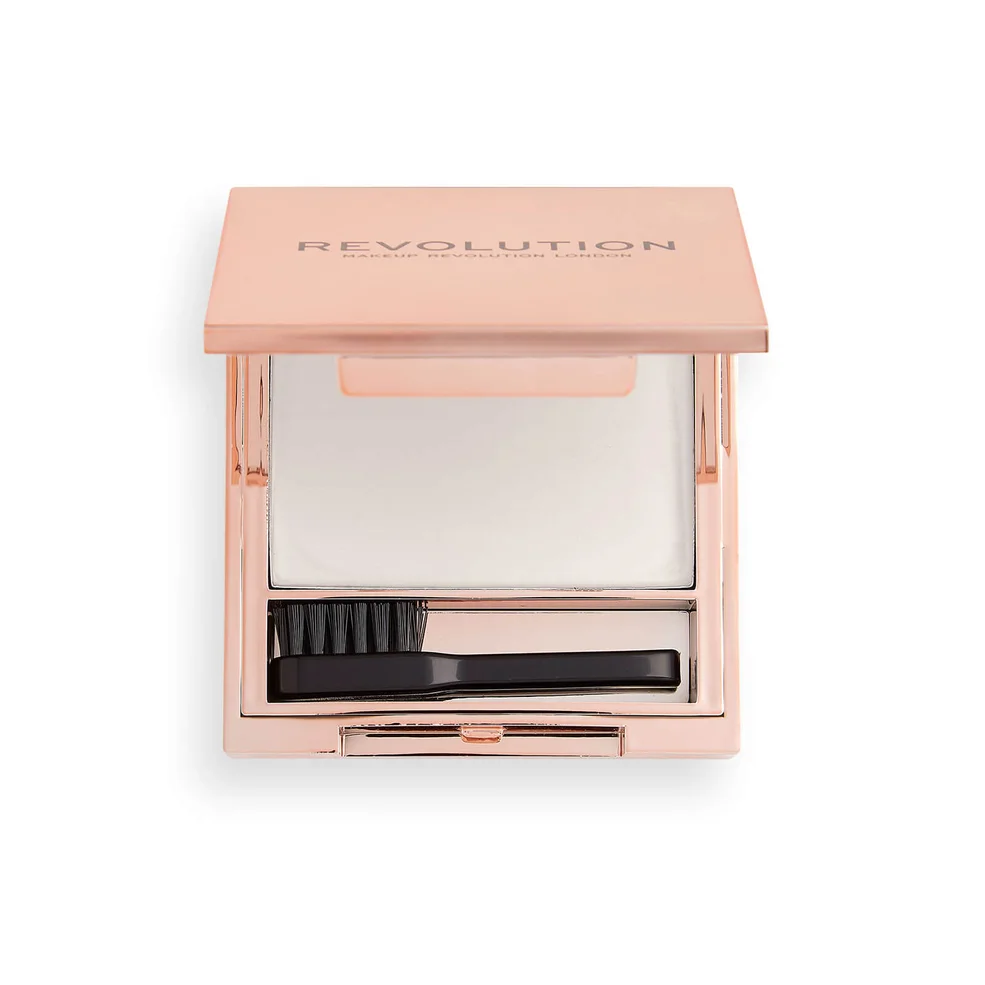 Makeup Revolution Soap Styler Zdjęcie 1