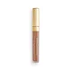 Revolution Pro Ultimate Radiant Under Eye Concealer korektor rozświetlający pod oczy – C13 4,5 ml