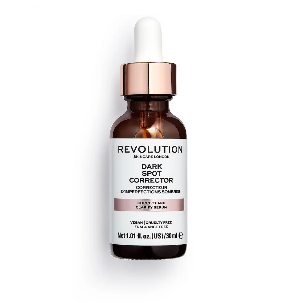 Revolution Skincare Dark Spot Corrector Zdjęcie 1