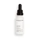 Revolution Skincare Oily Skin Peeling Solution 30ml
