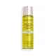 Revolution Skincare Pineapple Tonic 200ml