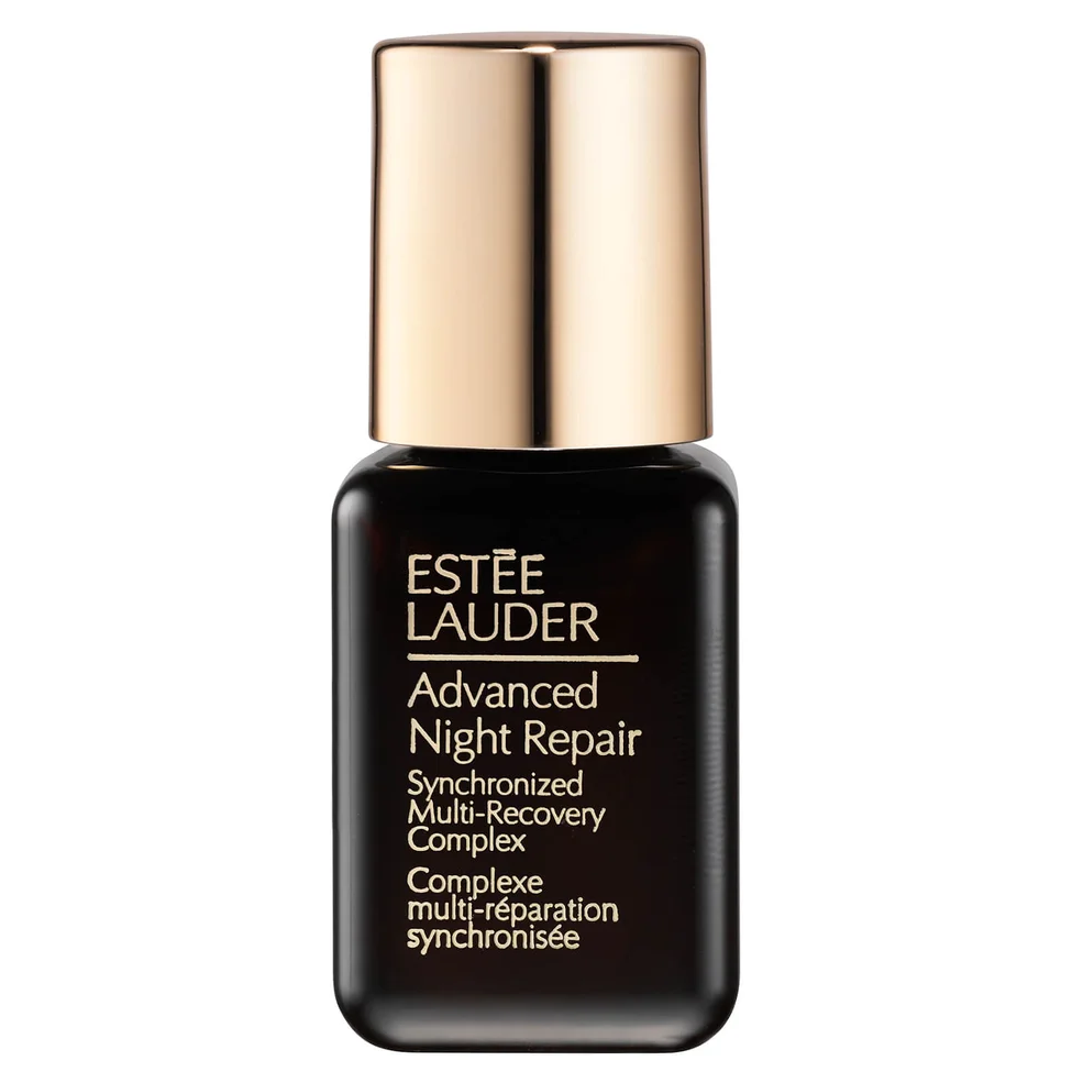Estée Lauder Advanced Night Repair Synchronized Multi-Recovery Complex 7ml Zdjęcie 1