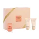 Narciso Rodriguez Narciso Ambree Eau de Parfum 50ml Set