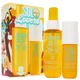 Sol de Janeiro Exclusive SOL Lovers SPF Set