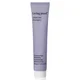 Living Proof Colour Care Shampoo szampon do włosów farbowanych 30 ml