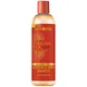 Crème of Nature Argan Oil Moisture and Shine Shampoo Sulfate-Free 354ml