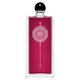 Serge Lutens La Fille de Berlin Zellige Limited Edition Eau de Parfum 50ml