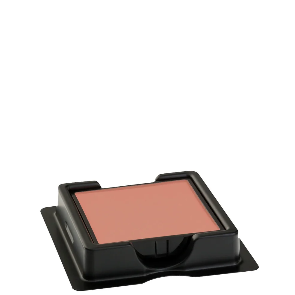 Serge Lutens Compact Foundation Teint si Fin Refill 8g (Various Shades) Zdjęcie 1