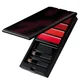 Serge Lutens Lip Colour Lèvres en Boite - N°1