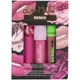 Lime Crime Remix Mini Lip Set