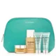 Elemis Pro-Collagen Collection