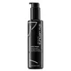 Shu Uemura The Art Of Styling Netsu Design Heat Protecting Blow Dry Cream krem ochronny do suszenia włosów 150 ml