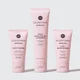 GLOSSYBOX The Starter Set