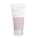 Revolution Body Skincare Aha (Smoothing) Body Cleanser