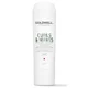 Goldwell Dualsenses Curls and Waves Conditioner 200ml