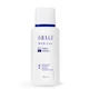 Obagi Nu-Derm Toner 200ml
