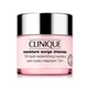 Clinique Moisture Surge Intense 72HR Cream krem intensywnie nawilżający 75 ml