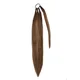 Beauty Works 24" Instant Braid Brond' Ombre