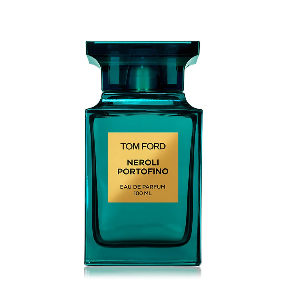Tom Ford Neroli Portofino Eau de Parfum Spray 100ml Zdjęcie 1