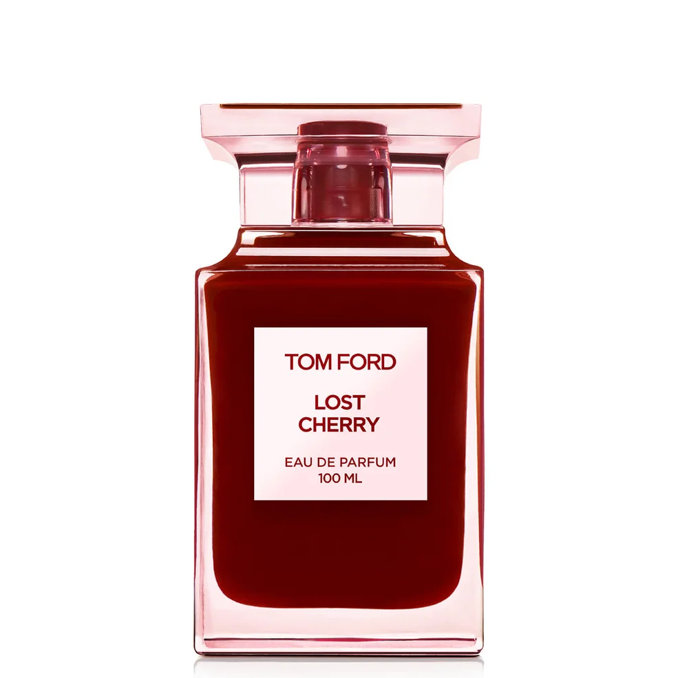 Tom Ford Lost Cherry Eau de Parfum Spray - 100ml Zdjęcie 1