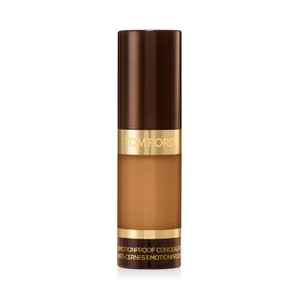 Tom Ford Emotionproof Concealer korektor do twarzy 7 ml (różne odcienie) - Shade Dusk