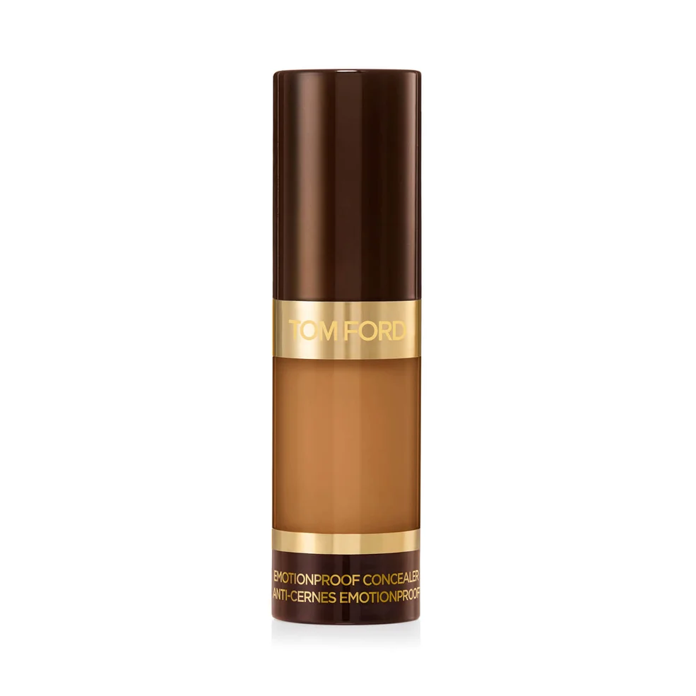 Tom Ford Emotionproof Concealer korektor do twarzy 7 ml (różne odcienie) Zdjęcie 1