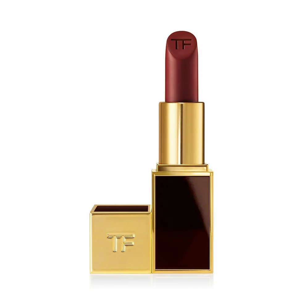 Tom Ford Lip Color 3g (Various Shades) Zdjęcie 1