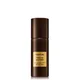Tom Ford Tuscan Leather All Over Body Spray spray do całego ciała – 150 ml