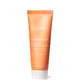 Elemis Superfood AHA Glow Cleansing Butter 20ml
