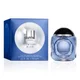 Dunhill Century Blue Eau de Parfum 4.5 oz