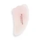 Revolution Skincare Rose Quartz Gua Sha