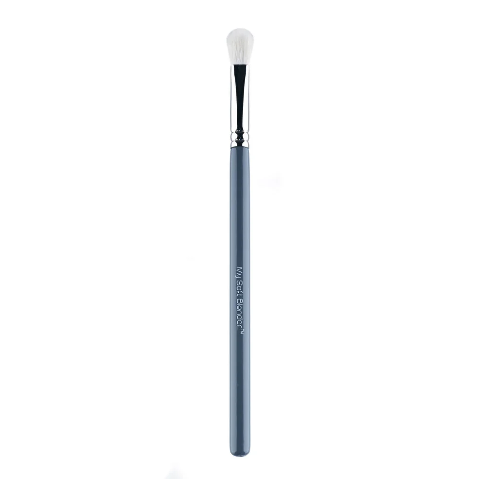 MYKITCO. 1.27 My Soft Blender Brush Zdjęcie 1