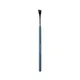 MYKITCO. 2.4 My Tight Brow Brush
